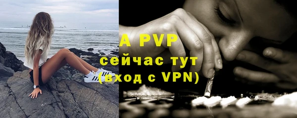 мяу мяу мука Осинники