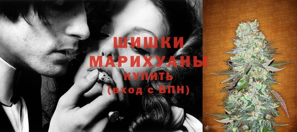 мет Осташков